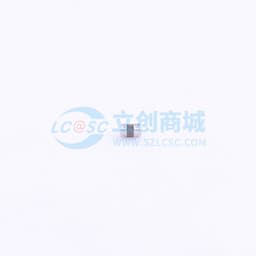 22nF ±10% 16V缩略图