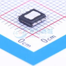 FP7208AXR-G1缩略图
