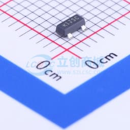 TN2404K-T1-E3缩略图