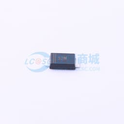 S2MF缩略图