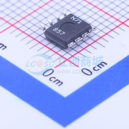 1.5A、500kHz 降压型开关稳压器缩略图