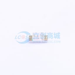 普绿/黄绿缩略图