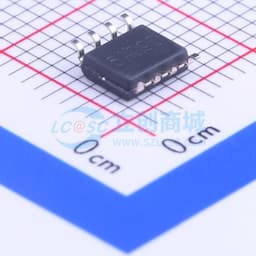 UCC28811DR缩略图