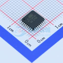 ATTINY48-AU缩略图