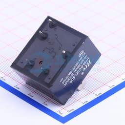 HT90-DC12V-SCR 【插件】缩略图