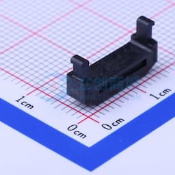 MGRID 2MM 双行 IDT缩略图