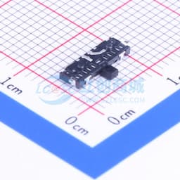 9.03*3*1.15 贴片、侧按缩略图