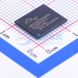 S34MS01G200BHI000缩略图