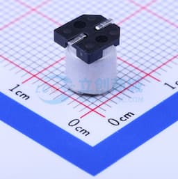 22uF ±20% 63V缩略图