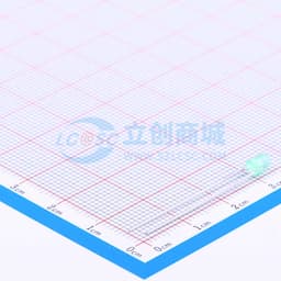 普绿/黄绿 【发光】缩略图