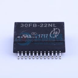 30FB-22NL缩略图