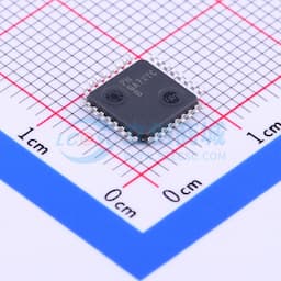 ATMEGA8U2-AUR缩略图