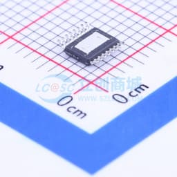 具备有源 PFC 功能的离线隔离型反激式 LED 驱动器缩略图