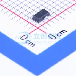 微功率霍尔效应开关缩略图