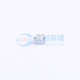蓝灯 侧贴缩略图