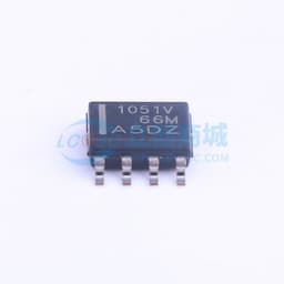 5Mbps 4.5V~5.5V缩略图