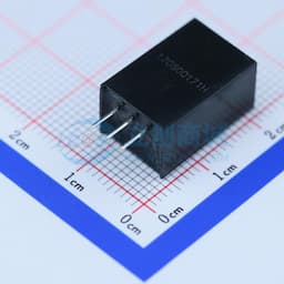 K7805-1000R3【电源】缩略图