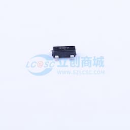 停产 低电源电流 3 引脚微处理器复位监控器缩略图