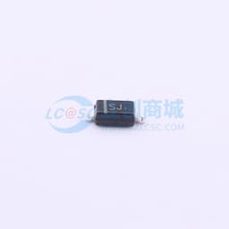 B5817W缩略图