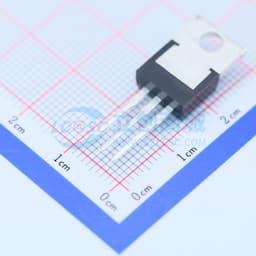 输入35V 输出9V 1.5A【线性】缩略图