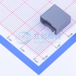 150nF ±10% 300V 等级:X1 【安规】缩略图