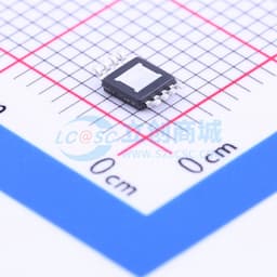 LM5112MY/NOPB缩略图