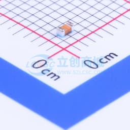 470nH ±2%缩略图