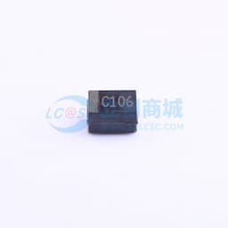 10uF ±20% 16V缩略图