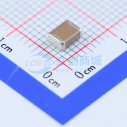 470nF ±10% 450V缩略图