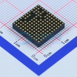 具 PLL、输出跟踪和裕度调节功能的 12A uModule 稳压器缩略图