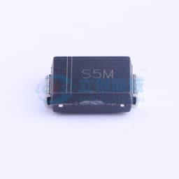 S5MC缩略图