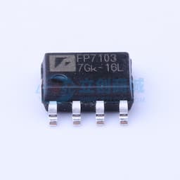 FP7103XR-LF缩略图