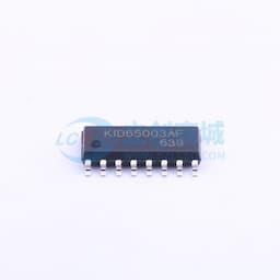 KID65003AF-EL/PC缩略图
