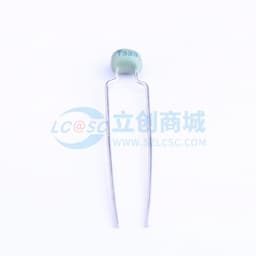 33nF ±20% 63V 【直插】缩略图