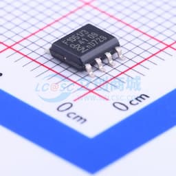 5Mbps 4.5V~5.5V缩略图