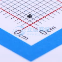 PSBD9D30V01缩略图