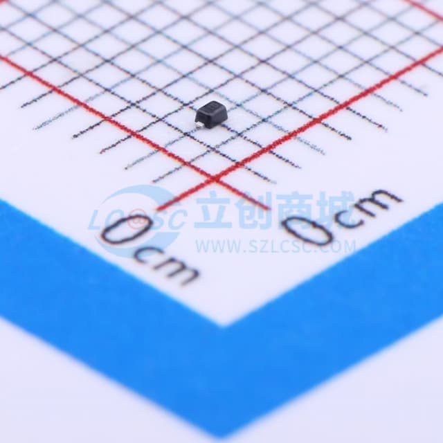 PSBD9D30V01实物图