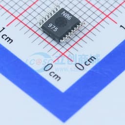 LTC2804CGN-1#PBF缩略图