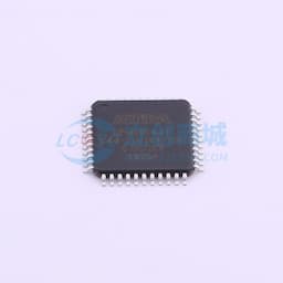 EPM3064ATI44-10N缩略图
