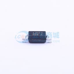 DC输入 隔离电压(rms):3750V缩略图