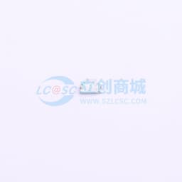 翠绿缩略图