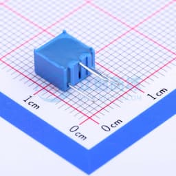 20Ω ±10% 【可调】缩略图