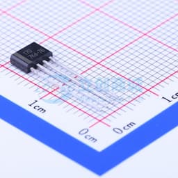 FD170H-G1 【插件】缩略图