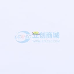 白灯缩略图