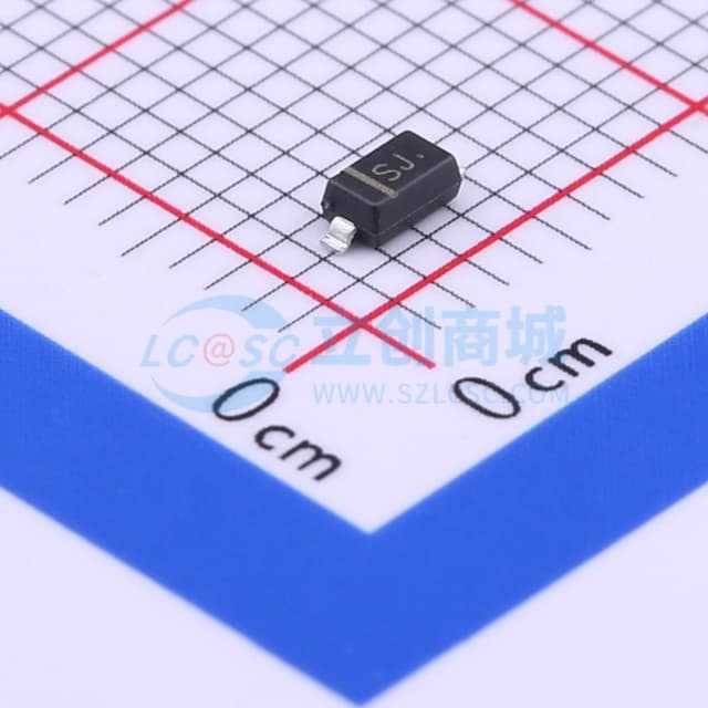 B5817W实物图