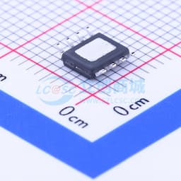 5A 36V 降压转换器缩略图