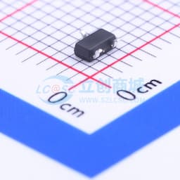 SGM809-RXN3/TR缩略图