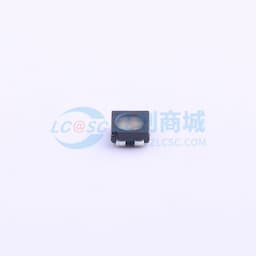 FM-B2020RGBA-HG缩略图