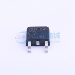 AP72T03GH-HF缩略图