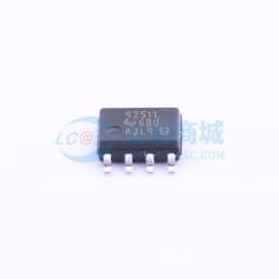 TPS92511DDAR缩略图